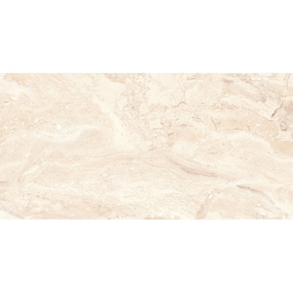 Керамогранит Плитка Prado Beige 30x60