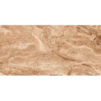 Prado Brown 30x60