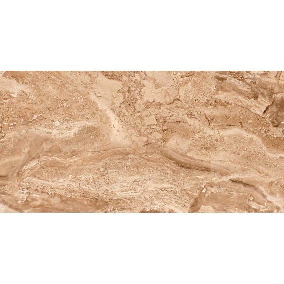 Керамогранит Плитка Prado Brown 30x60