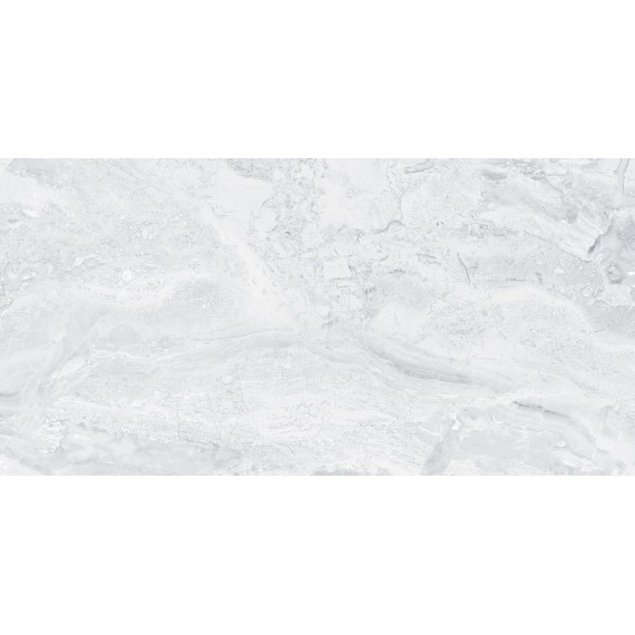 Керамогранит Плитка Prado Gray 30x60