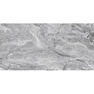 Prado Gray Dark 30x60