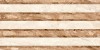 Prado Lines Beige 30x60