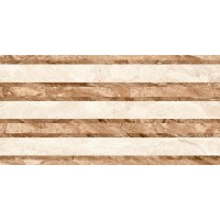 Prado Lines Beige 30x60