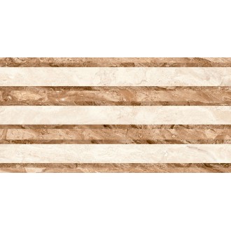 Prado Lines Beige 30x60