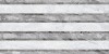 Prado Lines Gray 30x60