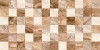 Prado Mosaic Beige 30x60