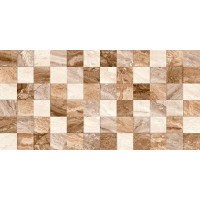 Prado Mosaic Beige 30x60