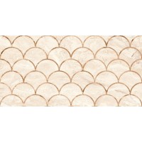 Prado Scale Beige 30x60