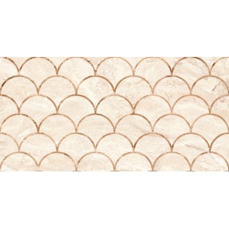 Prado Scale Beige 30x60