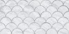 Prado Scale Gray 30x60
