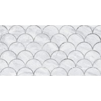 Prado Scale Gray 30x60