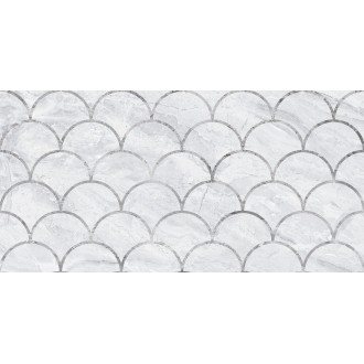 Prado Scale Gray 30x60