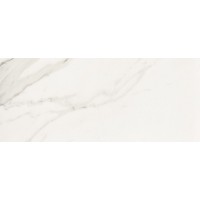 Precious Calacatta Matt Rectificato 35x70