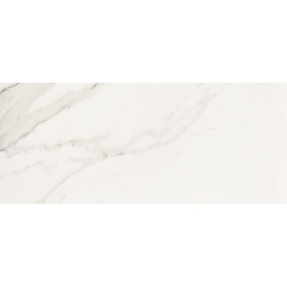 Керамическая плитка Precious Calacatta Matt Rectificato 35x70