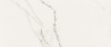 Precious Calacatta Rectificato 35x70