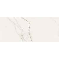 Precious Calacatta Rectificato 35x70