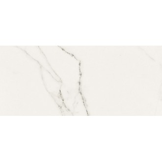 Precious Calacatta Rectificato 35x70