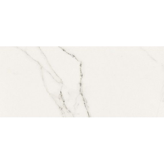 Керамическая плитка Precious Calacatta Rectificato 35x70