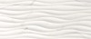Precious Curl Calacatta Matt Rectificato 35x70
