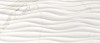 Precious Curl Calacatta Rectificato 35x70
