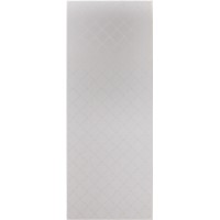 Плитка Primadonna 25.3x70.6