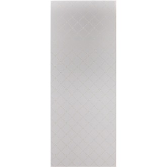Плитка Primadonna 25.3x70.6
