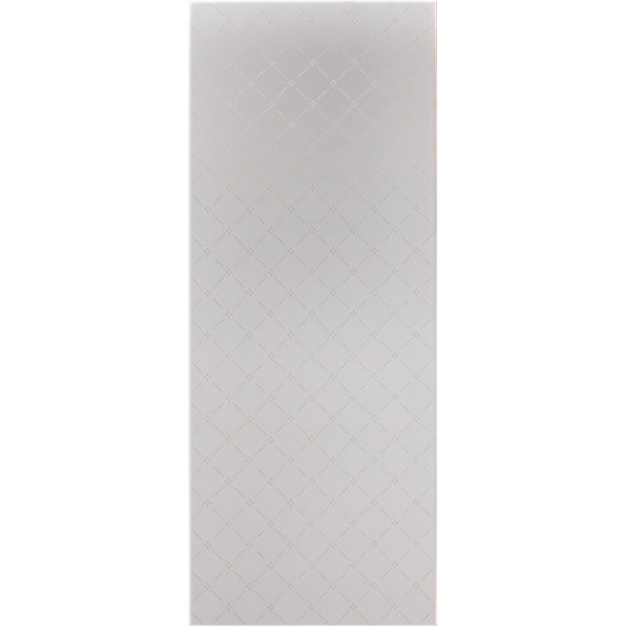 Керамическая плитка Primadonna 25.3x70.6