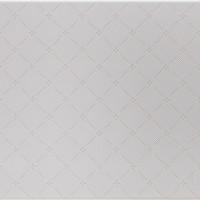 Плитка Primadonna 40x40