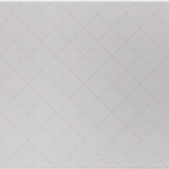 Плитка Primadonna 40x40