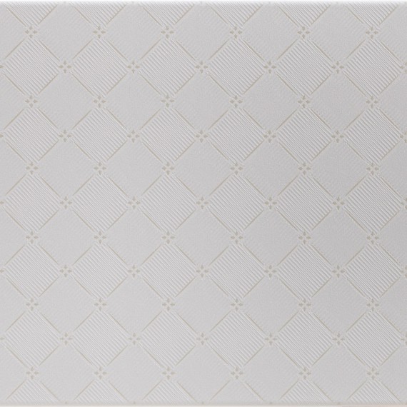 Керамическая плитка Primadonna 40x40