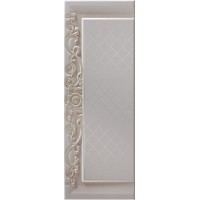 Плитка Primadonna Boiserie 25.3x70.6