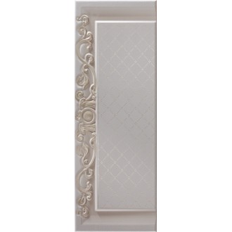 Плитка Primadonna Boiserie 25.3x70.6