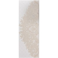 Плитка Primadonna Decore 25.3x70.6