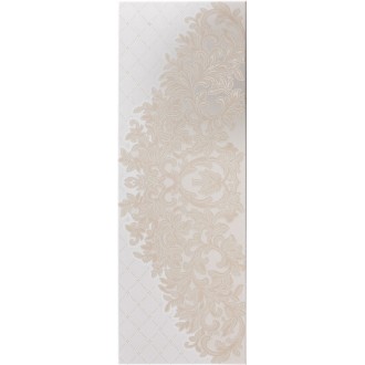Плитка Primadonna Decore 25.3x70.6