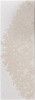 Плитка Primadonna Decore 25.3x70.6