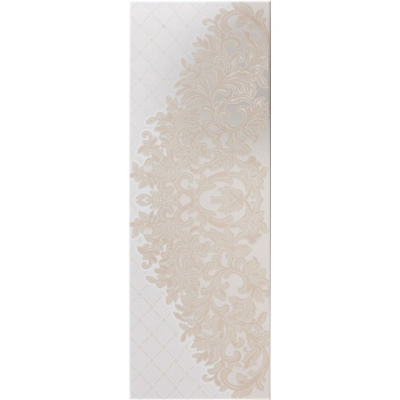 Керамическая плитка Primadonna Decore 25.3x70.6