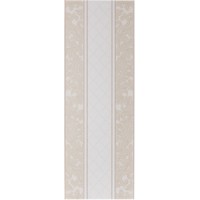 Плитка Primadonna Riga 25.3x70.6