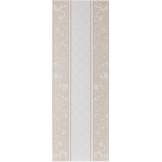 Плитка Primadonna Riga 25.3x70.6