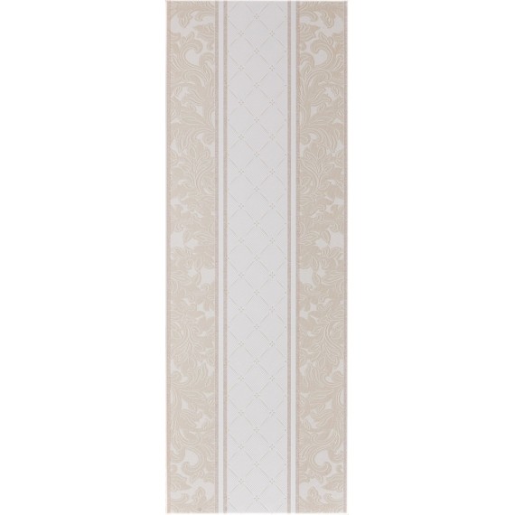 Керамическая плитка Primadonna Riga 25.3x70.6