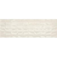 Плитка Prime Ivory декор 28*85