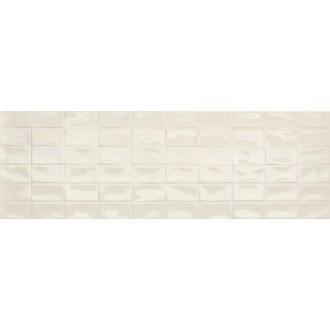 Плитка Prime Ivory декор 28*85