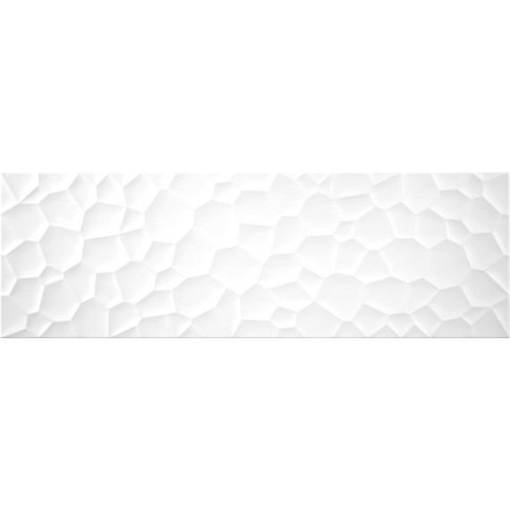 Керамогранит Плитка Prisma Nitra 33,3x100