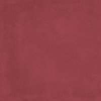 Плитка Prisma Vino 33.8x33.8