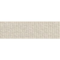 Плитка Project Sand Rect Bis B-98 29x100