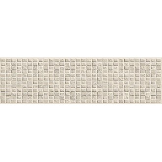 Плитка Project Sand Rect Bis B-98 29x100