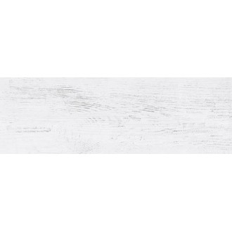 Плитка Pub белый 17-00-01-1195 20х60