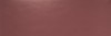 9532  Purple Ret. 30x90
