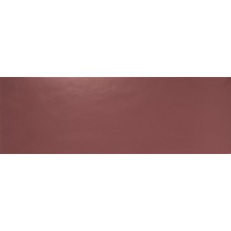 9532  Purple Ret. 30x90