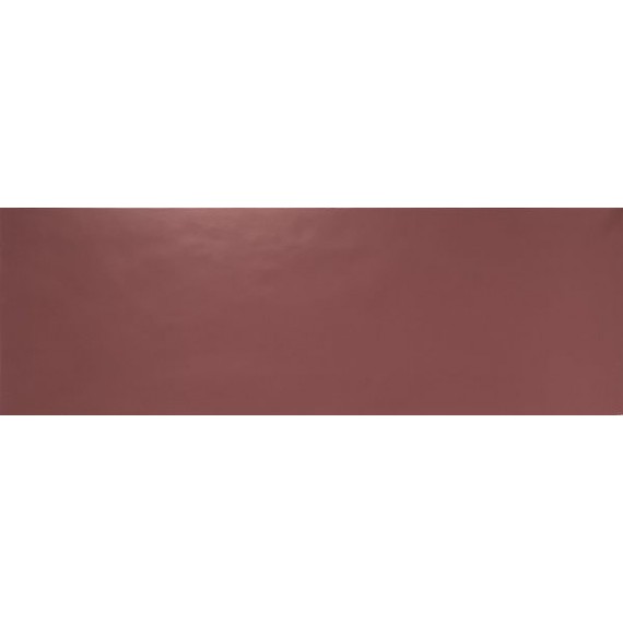 Плитка 9532 Purple Ret. 30x90