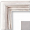 Плитка QF88 BORD.ANG.SPECCHIO OPALE 13X13